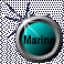 MarineINDEX