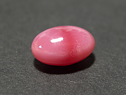 �R���N�p�[��1.48ct