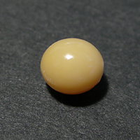 �R���N�p�[��1.420ct�C�G���[