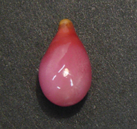 �R���N�p�[��1.250ct