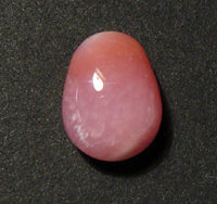 �R���N�p�[��2.32ct