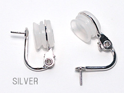 \tg^b`COSILVER