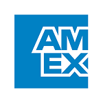 AMEX