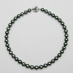 blackpearlnc