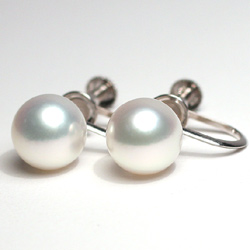 p[CO8.6mm