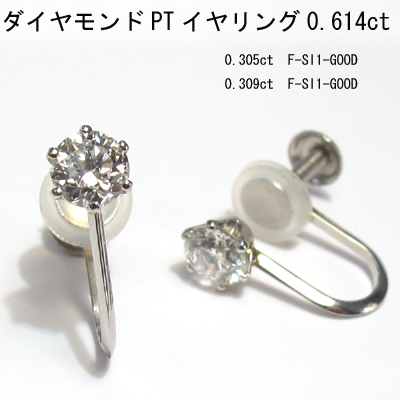 �_�C�������h�C�������O
