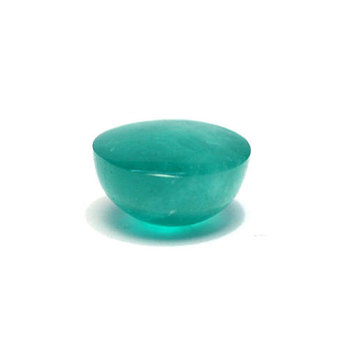 J{VJbg̃Gh3.243ct