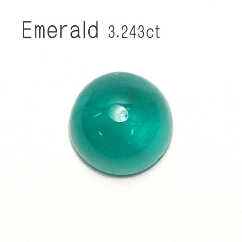 J{VJbg̃Gh3.243ct