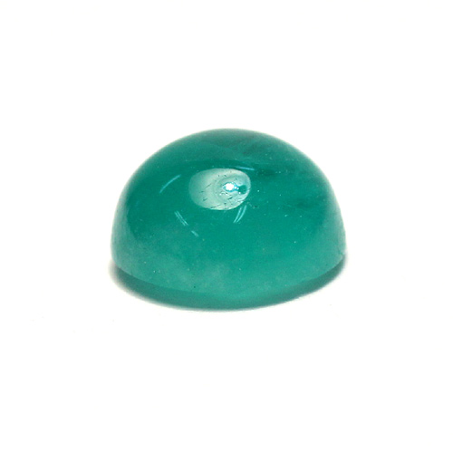 J{VJbg̃Gh3.243ct