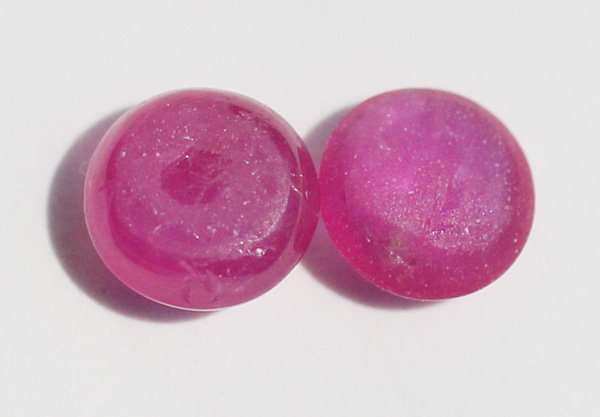 �X�^�[���r�[