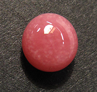 �ݸ�߰�1.25ct