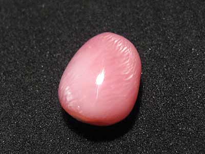 コンクパール2.41ct
