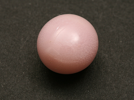 コンクパール5.984ct