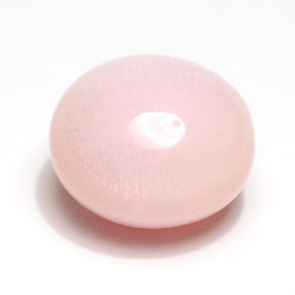 RNp[5.9ct