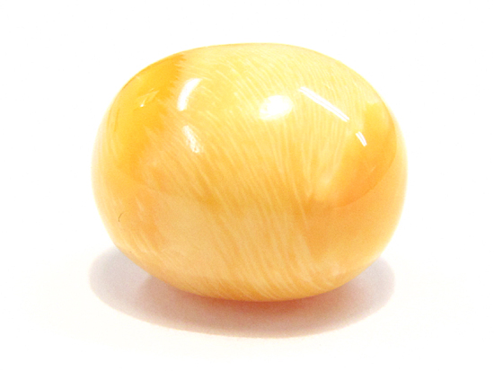 �����p�[��